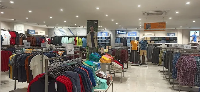 Easybuy